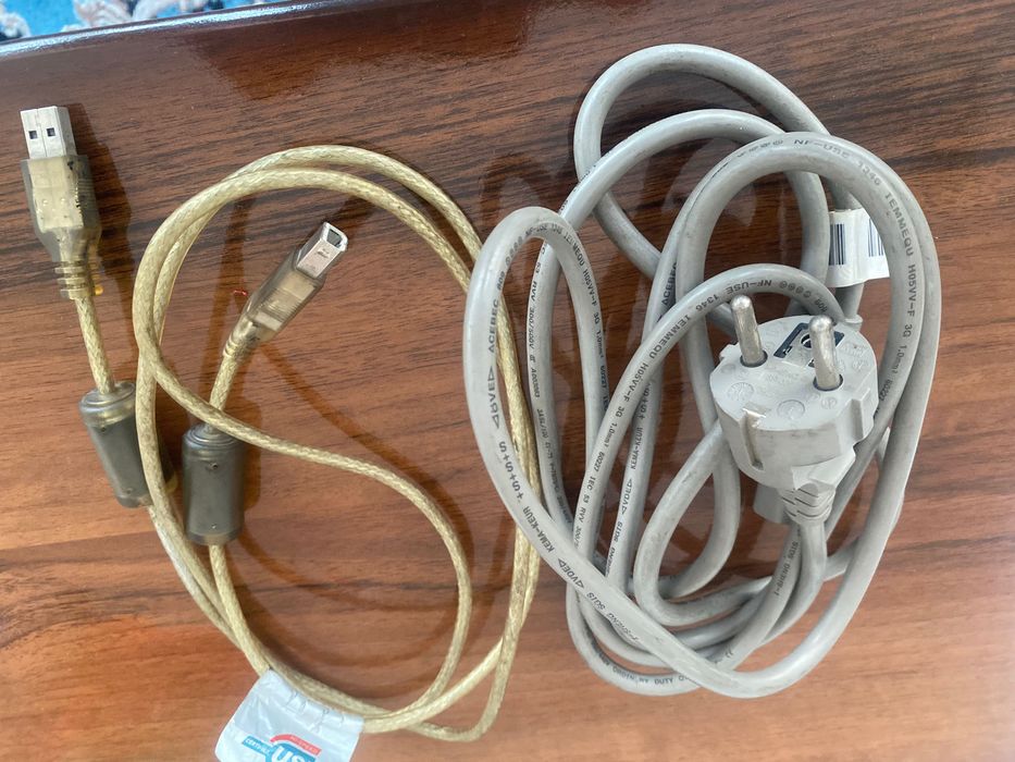 Printer Canon LBP2900