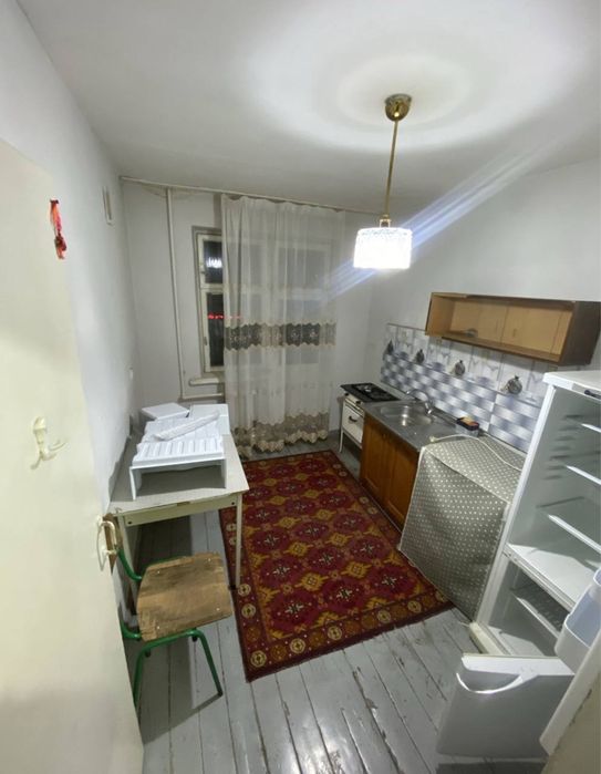 Аренда 1 хонали уй Максим Горький