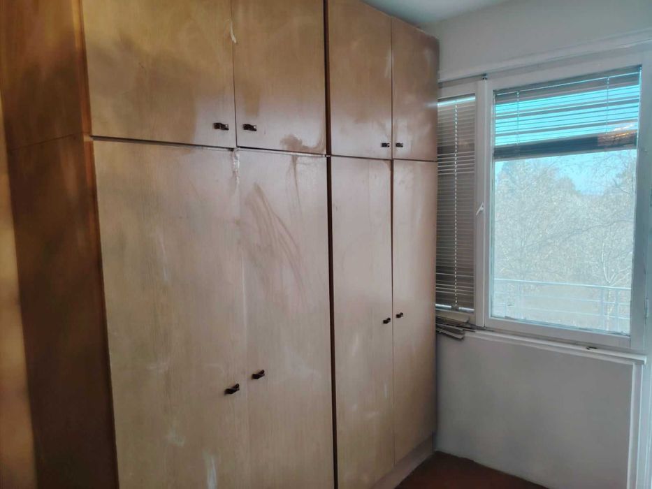 Продава се Тристаен апартамент в с. Каменец, Област Плевен - 60 кв.м за 149 €/кв.м - Снимка #16