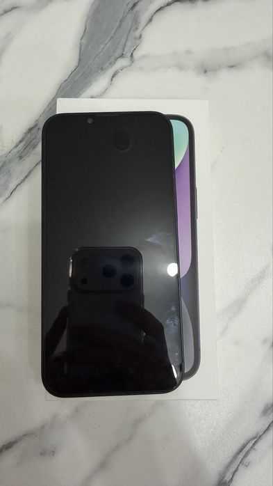 Iphone 14 в отличном состоянии
