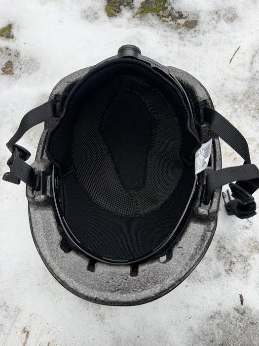 Casca protectie ski/snowboard wedze marime M