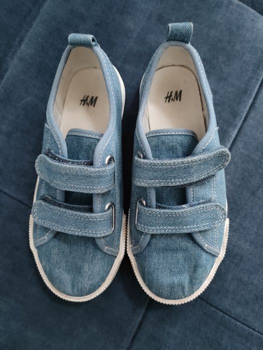 Încălțăminte copiii H m 30 că noi