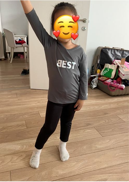 Нарялные платье для девочек