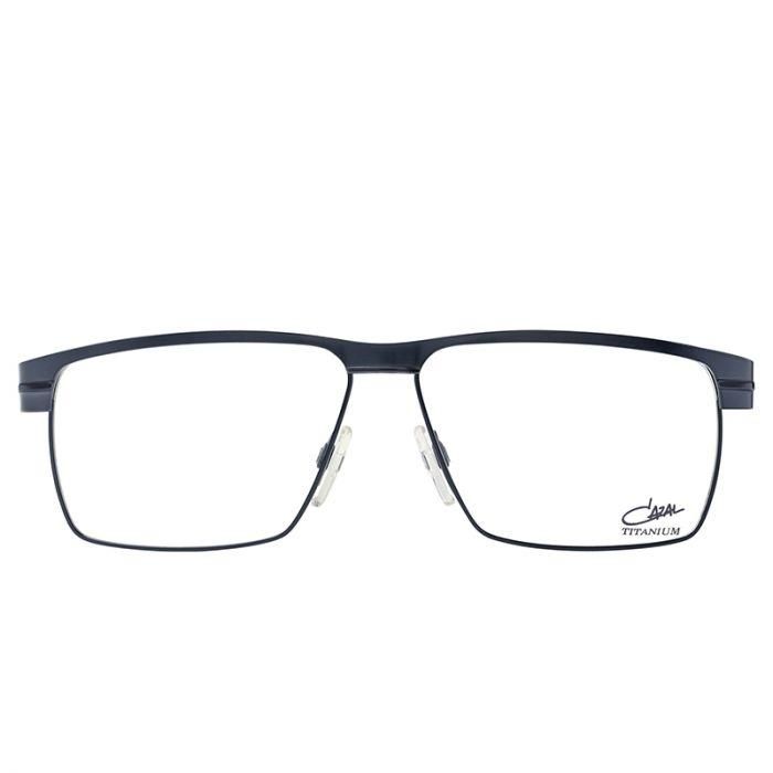 Ochelari de Vedere Cazal 7073.002 -A-