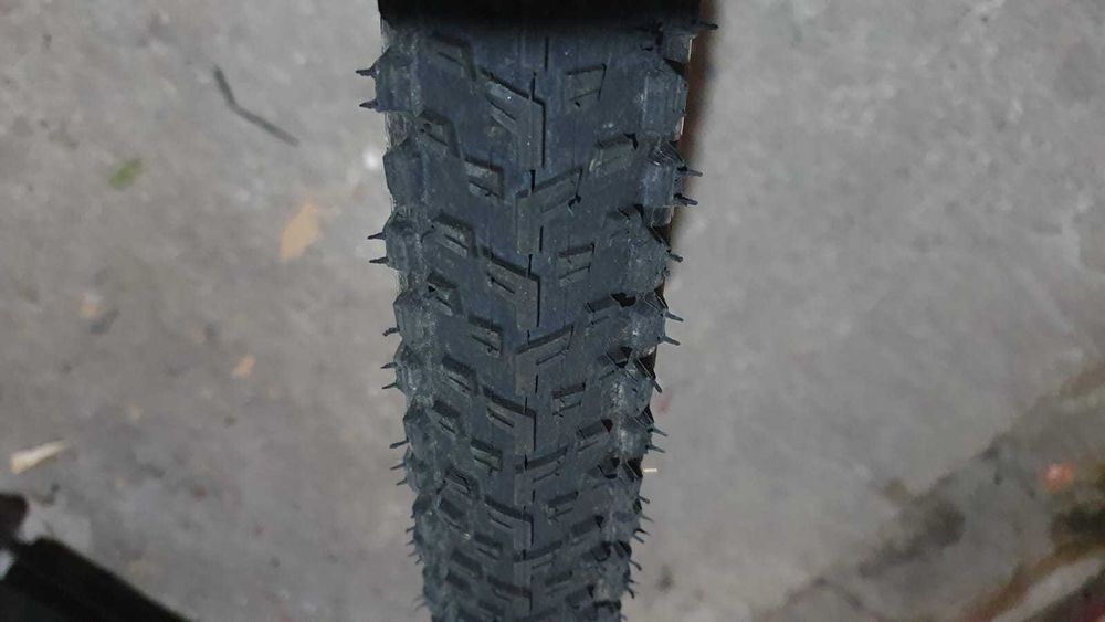 Roti MTB Specialized Epic 12 speed Microspline