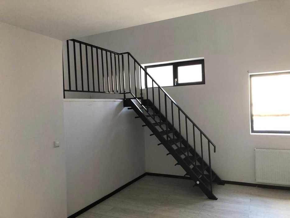 Garsoniera comfort 1