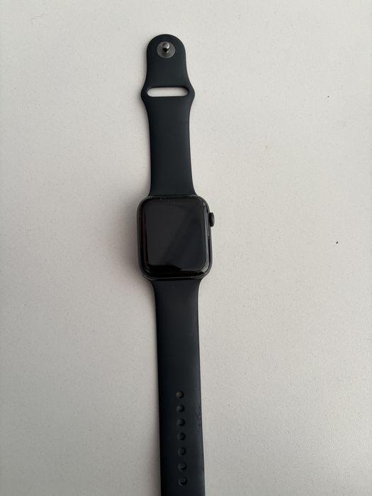 Apple watch se 44 mm