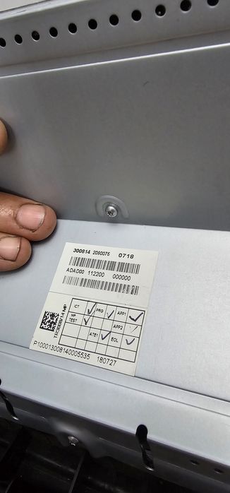 От гранты 19года