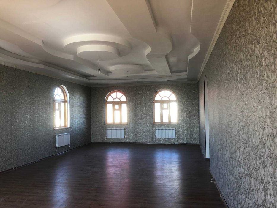 Аренда 4х эт-ого нового произ-го здания!