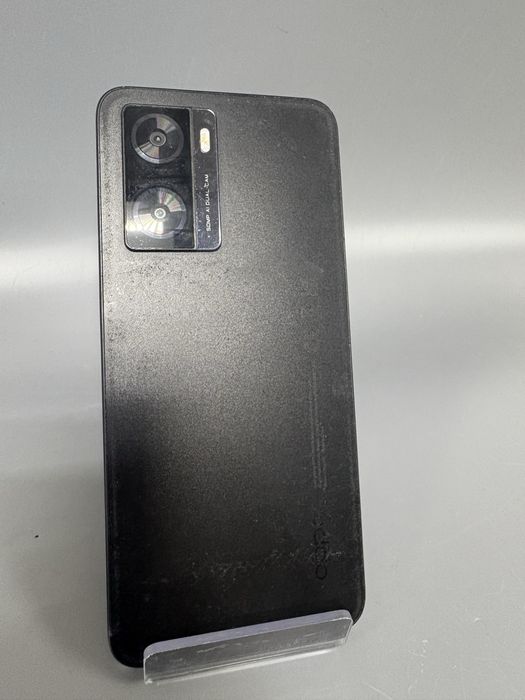 Oppo a57s, 64gb (г. Семей ул. Глинки 51/2) лот 101/6501