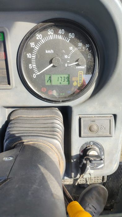 Беларус  892 трактор