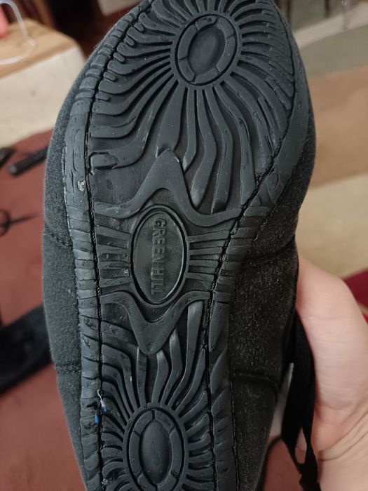 Борцовки продам продам