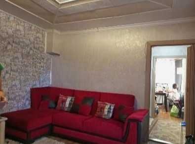 Продава се Къща в София, Изток - 80 кв.м за 3375 €/кв.м - Снимка #1