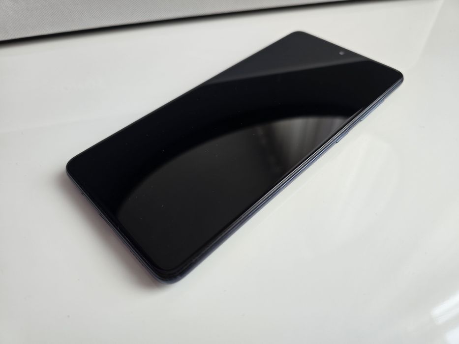 Samsung Galaxy A71 128GB