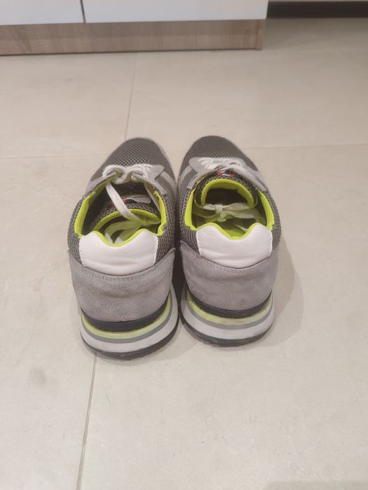 Nike спортни обувки N42