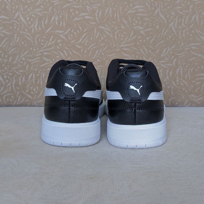 Чисто нови кецове Puma