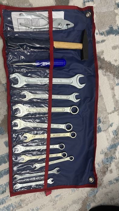 Спецодежды для рабочий