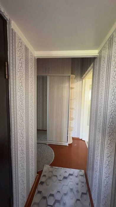 Сдаëтся квартира Електропрат