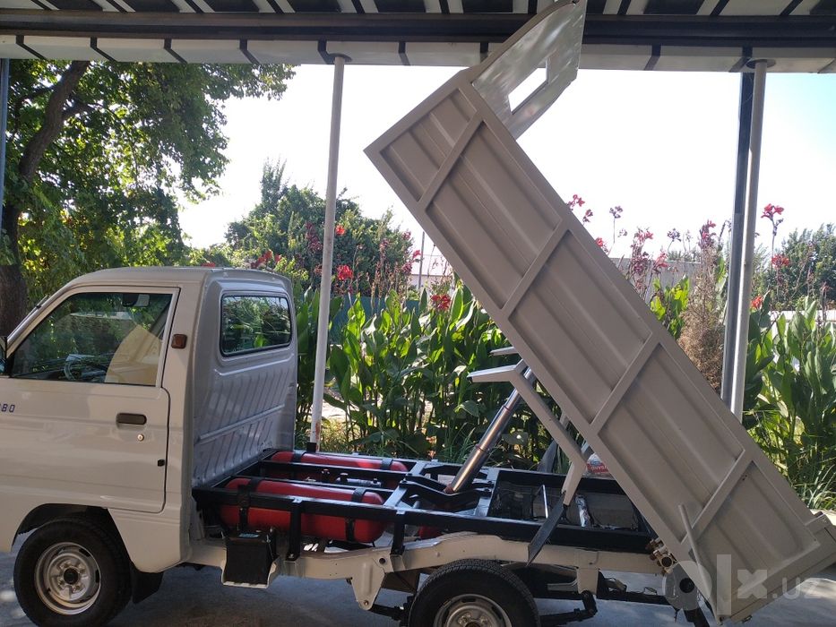 Labo samasval qilingan