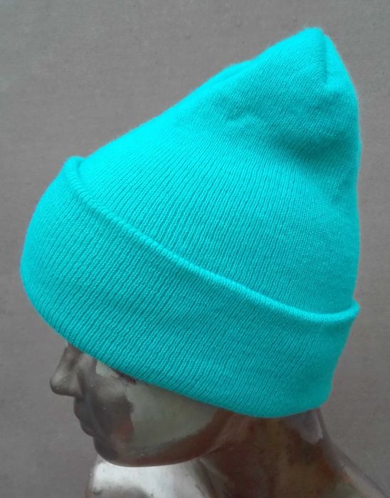 Дамски зимни якета за спорт и туризъм  #M/38