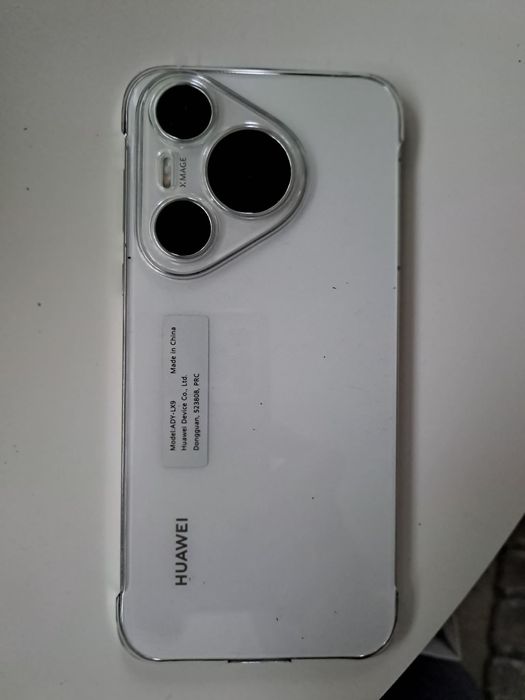 Huawei Pura 70 256GB
