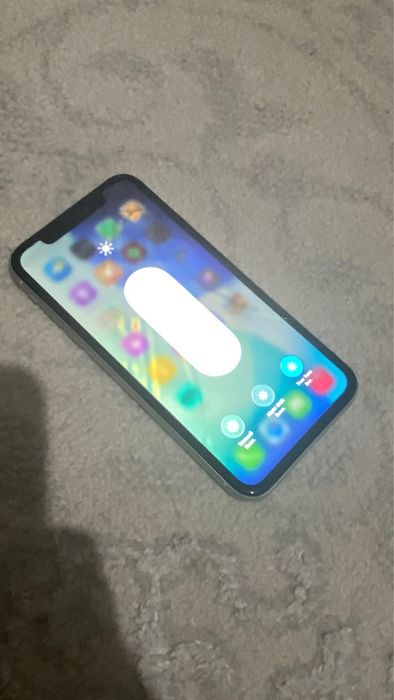 iphone 11 128 gb