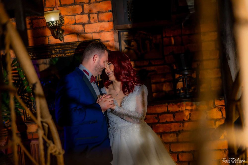 Fotograf Videograf Cununie Nunta Botez