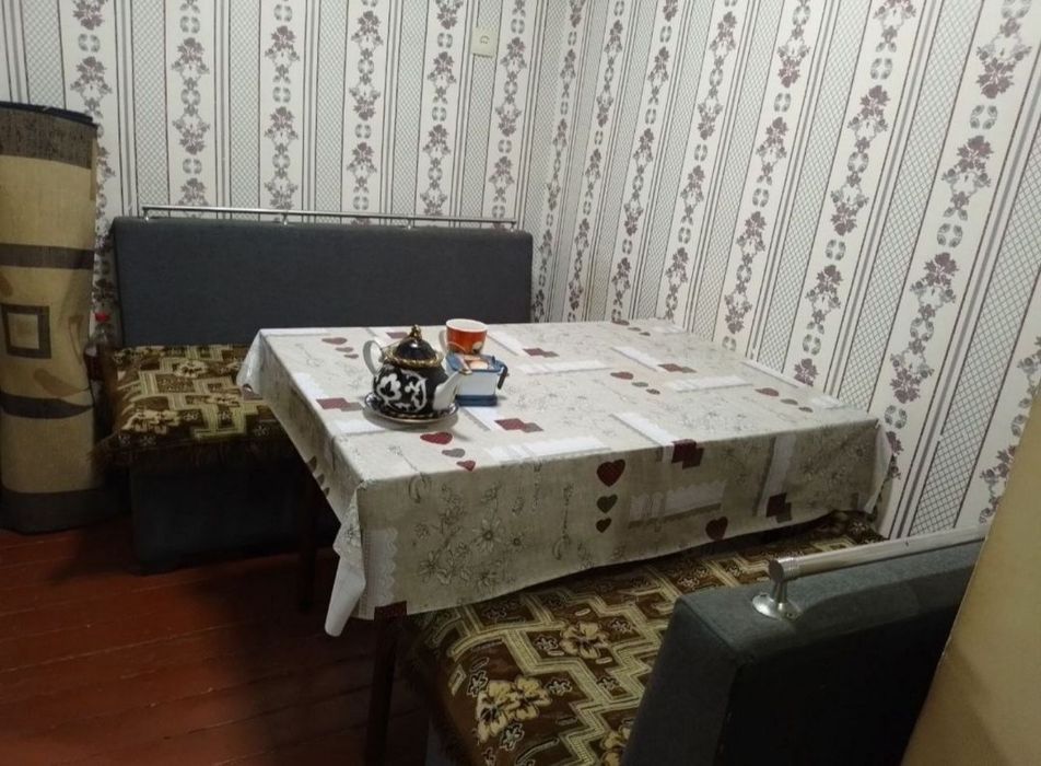 Дубовый, 3/4/4, 68 м2, ипотека можно