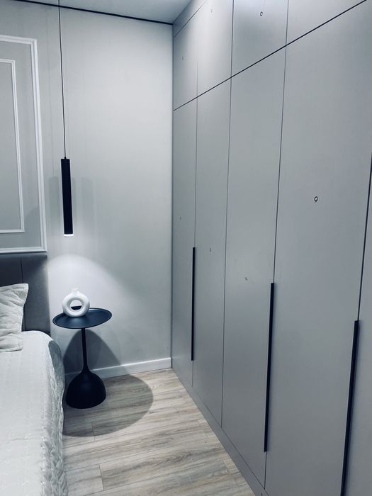 Продвется квартира