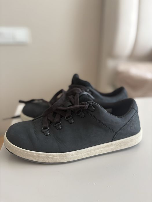 Обувь Timberland для мальчиков