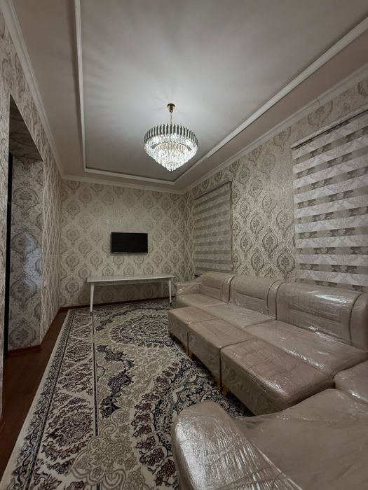 Уй сотилади Победада