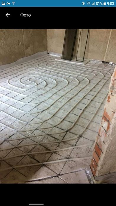 Мелкий и частичный ремонт квартир.  Маленькие объёмы