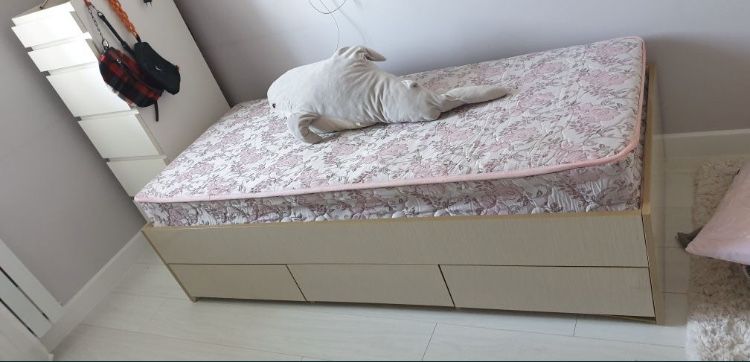 подростковая мебель