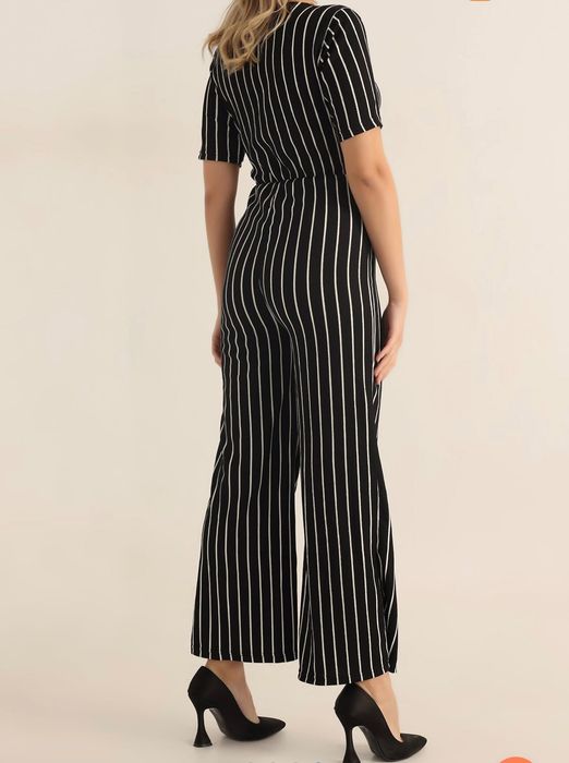 Дамски гащеризон