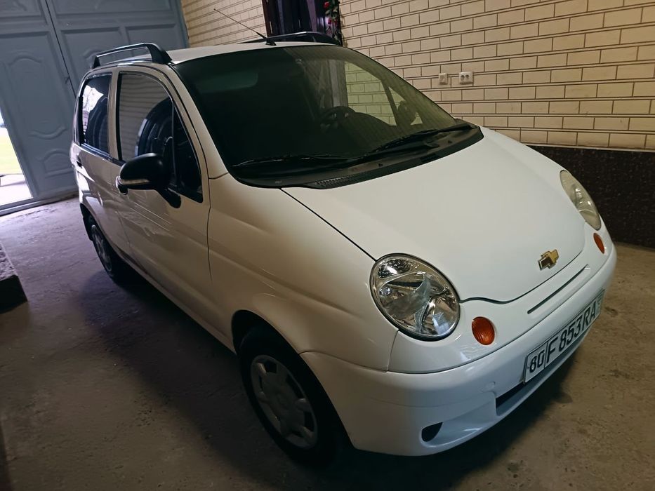 Матиз 2015 ок ранг матор коробка хадавой идеални метан бор мошинча зур