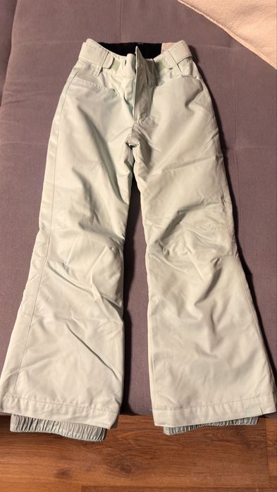 Детски ски комплект Roxy 10г