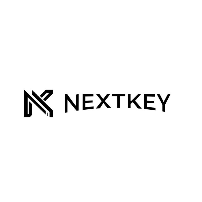 Услуги лицензированного брокера в Ташкенте | NEXTKEY
Описание:
Планиру