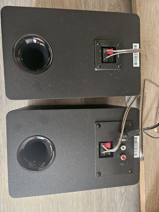 Boxe bluetooth Audio-Tehnica AT-SP3X