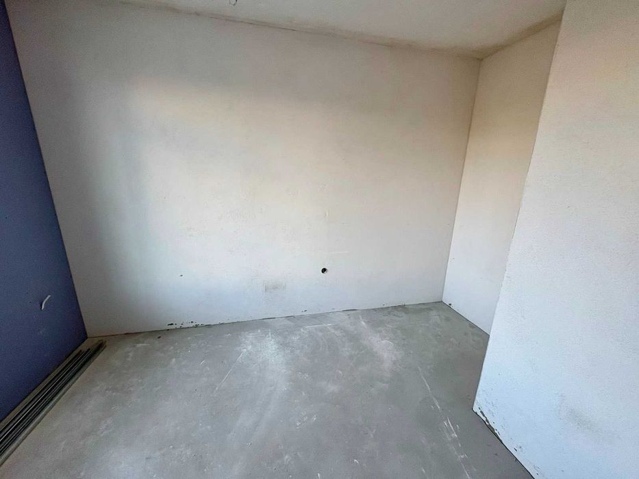 Продава се Тристаен апартамент в Варна, Чайка - 90 кв.м за 1414 €/кв.м - Снимка #2