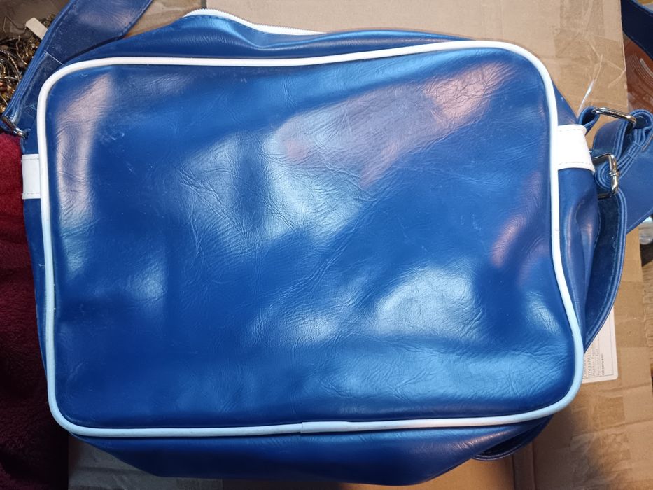 Geanta GOLA unisex