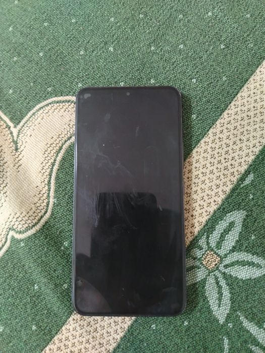 Продаю Samsung Galaxy S22 256 ГБ.