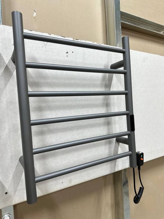 Смеситель для ванны