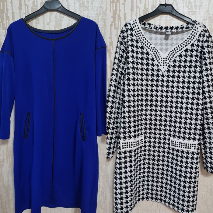 Платье женское 1000т