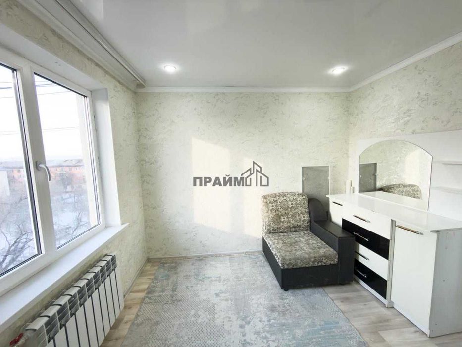 ПРОДАМ 2х ком. Центр (Адильбек ПРАЙМ)