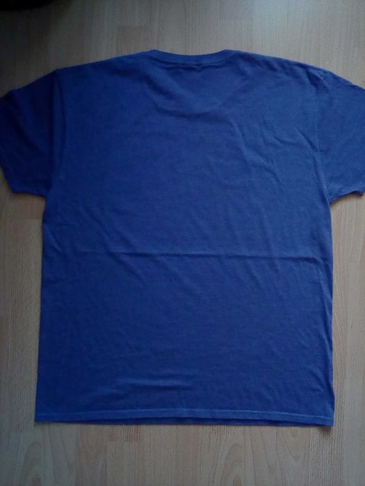 Ретро тениска от филма Beetlejuice