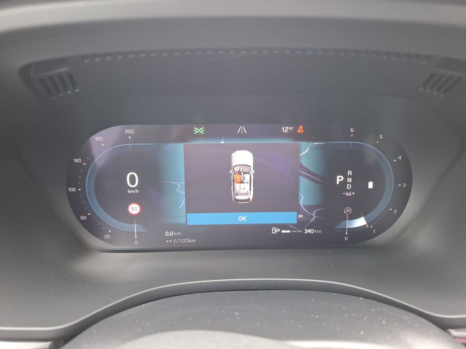 Volvo XC 60 Stare impecabila /tva deductibil