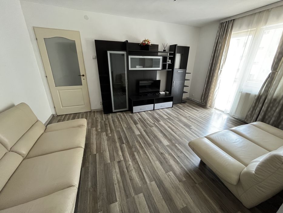 Apartament de inchiriat ultracentral