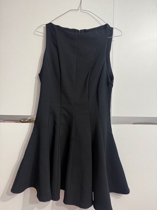 Дамска рокля Zara