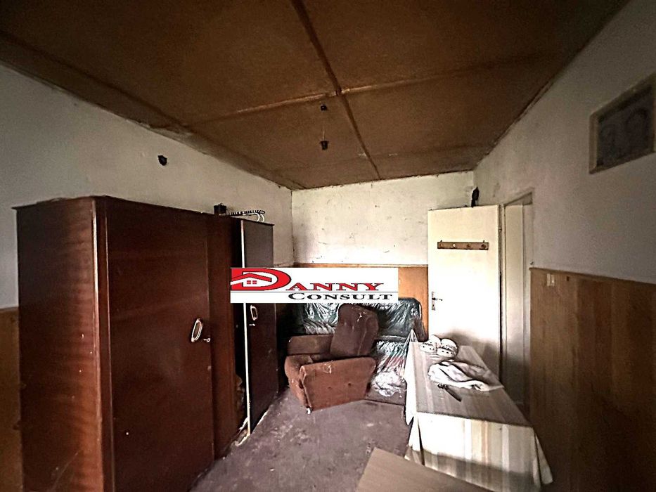 Продава се Къща в Велико Търново, Акация - 65 кв.м за 291 €/кв.м - Снимка #7