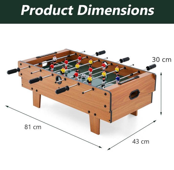 4 в 1 мултифункционална детска игрална маса